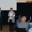 enquete_wachstum08_jpg-1318806934