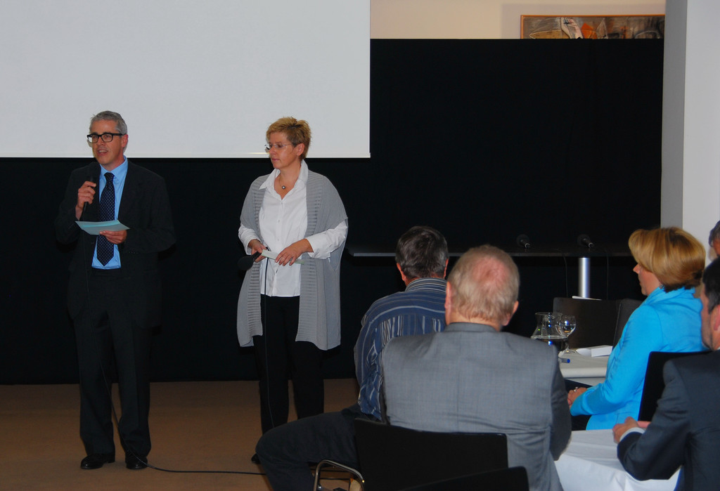 enquete_wachstum08_jpg-1318806934