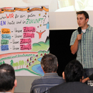 enquete_wachstum02_jpg-1318806829