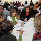 enquete_wachstum03_jpg-1318806847