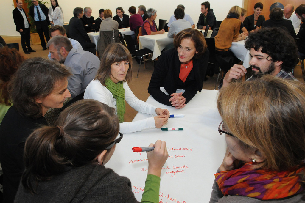 enquete_wachstum03_jpg-1318806847