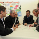 enquete_wachstum04_jpg-1318806865