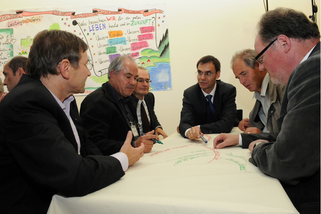 enquete_wachstum04_jpg-1318806865