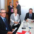 enquete_wachstum15_jpg-1318807054