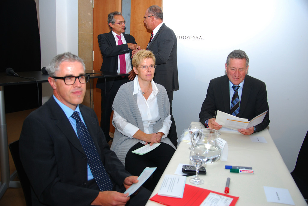 enquete_wachstum15_jpg-1318807054