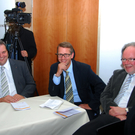 enquete_wachstum06_jpg-1318806899