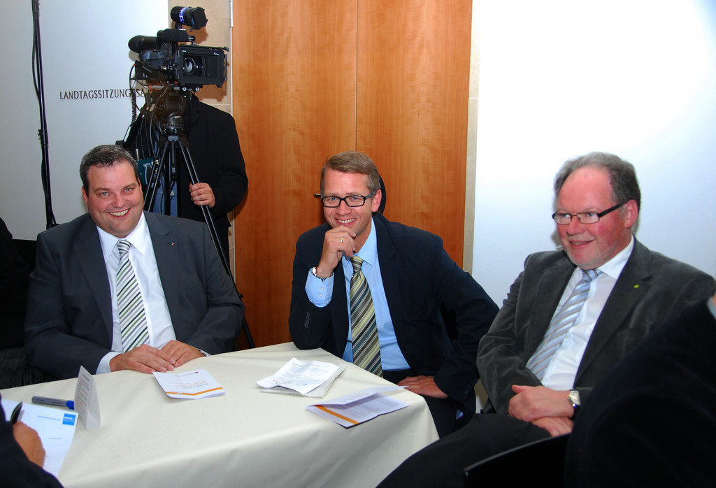 enquete_wachstum06_jpg-1318806899