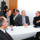 enquete_wachstum11_jpg-1318806982