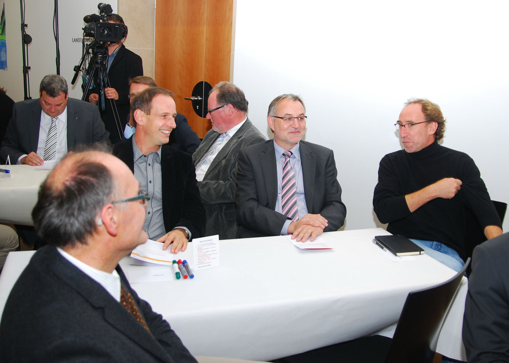 enquete_wachstum11_jpg-1318806982