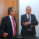 enquete_wachstum13_jpg-1318807019