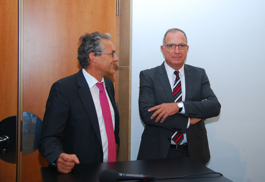 enquete_wachstum13_jpg-1318807019