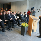 Sozialzentrum 12.jpg