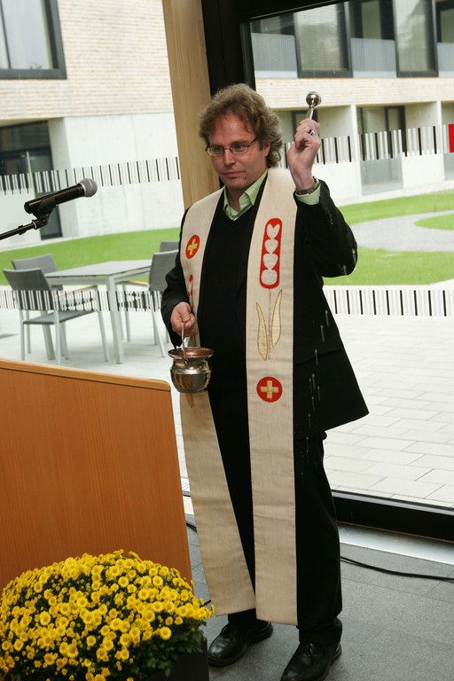 Sozialzentrum 10.jpg