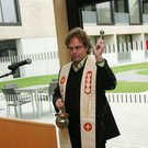 Sozialzentrum 10.jpg