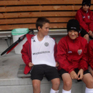 Bild 002.jpg