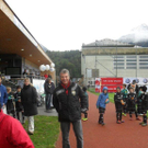 Bild 003.jpg