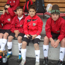 Bild 004.jpg