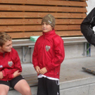Bild 006.jpg
