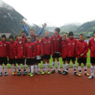 Bild 008.jpg