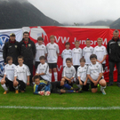 Bild 016.jpg