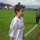 Bild 021.jpg