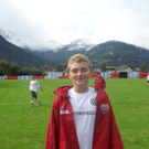 Bild 022.jpg