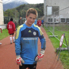 Bild 024.jpg