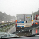 DSC07104.jpg
