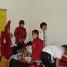 DSC07106.jpg