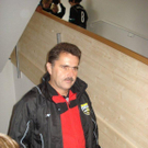 DSC07107.jpg