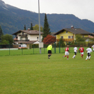 DSC07117.jpg