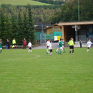 DSC07123.jpg