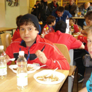 DSC07127.jpg