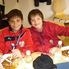 DSC07128.jpg