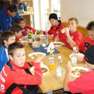 DSC07129.jpg