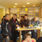 DSC07130.jpg