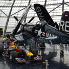 DSC07133.jpg