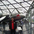 DSC07134.jpg