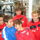 DSC07143.jpg