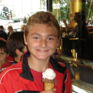 DSC07148.jpg