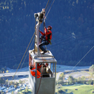 Bergeu__bung Spullersee10.jpg