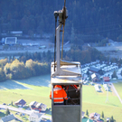 Bergeu__bung Spullersee01.jpg