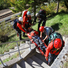 Bergeu__bung Spullersee49.jpg