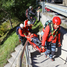 Bergeu__bung Spullersee50.jpg
