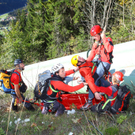 Bergeu__bung Spullersee26.jpg