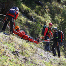 Bergeu__bung Spullersee48.jpg