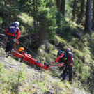 Bergeu__bung Spullersee47.jpg