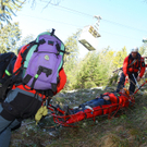 Bergeu__bung Spullersee41.jpg