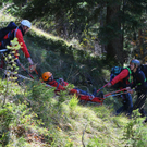 Bergeu__bung Spullersee44.jpg