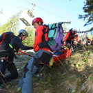 Bergeu__bung Spullersee40.jpg